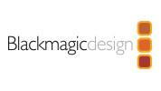 Blackmagic Design