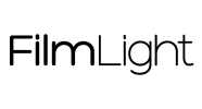 FilmLight