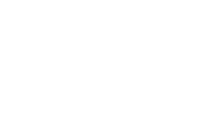 Platinum sponsor: Maxon