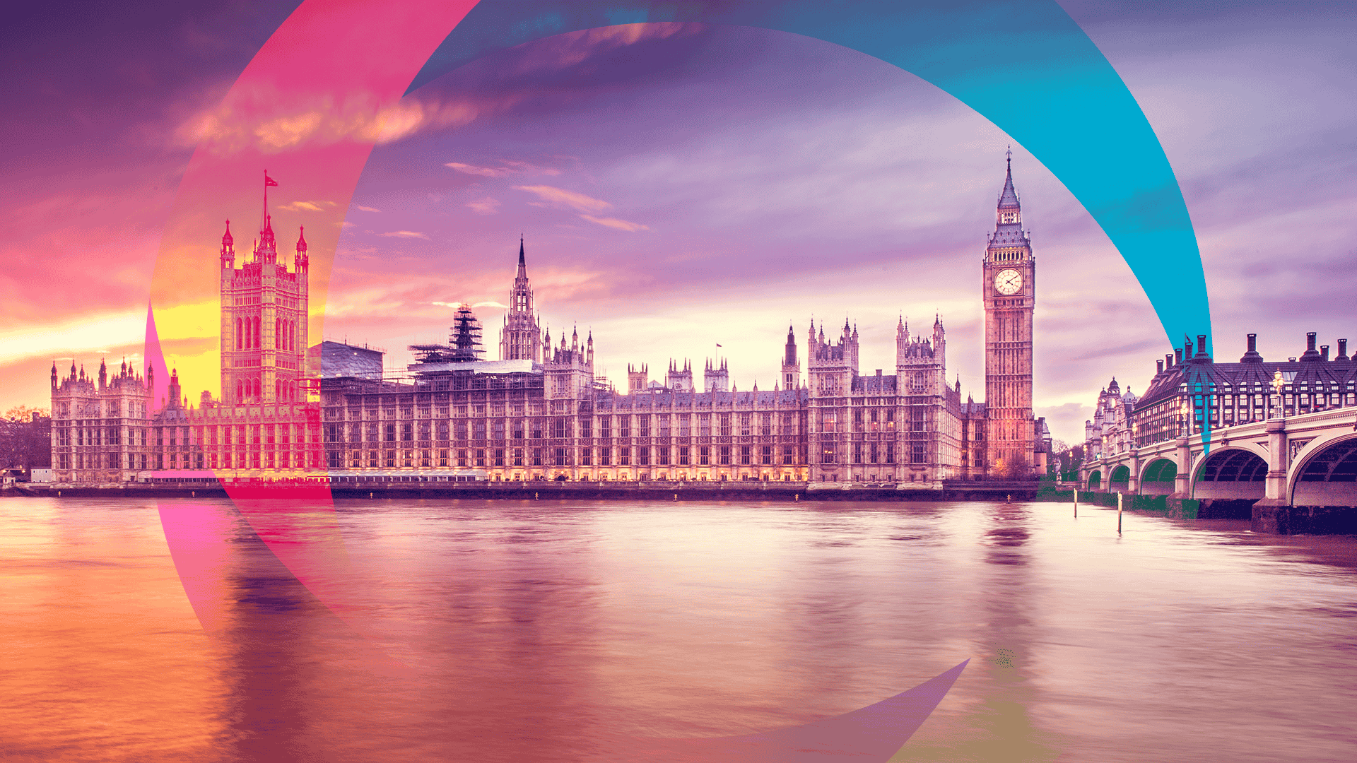 Post Production World Conference Europe