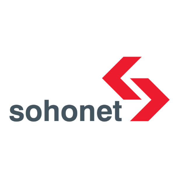 Sohonet