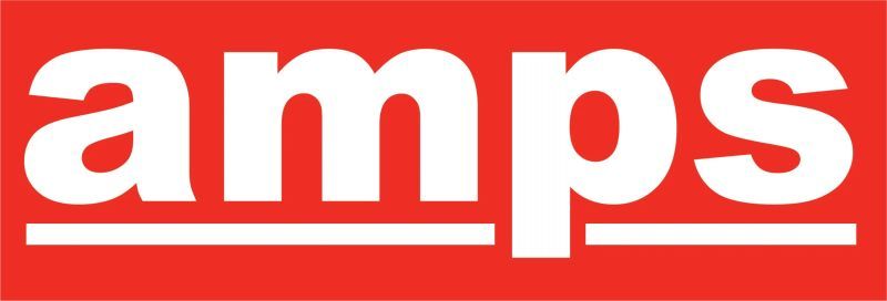 AMPS