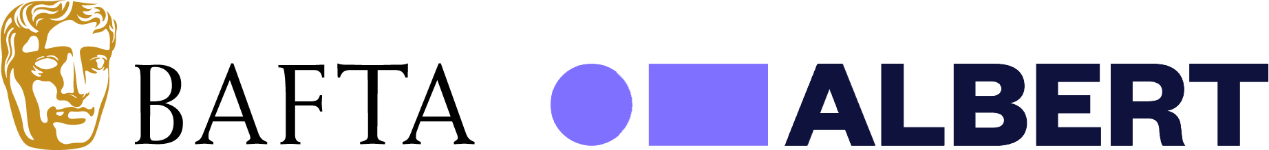 BAFTA albert