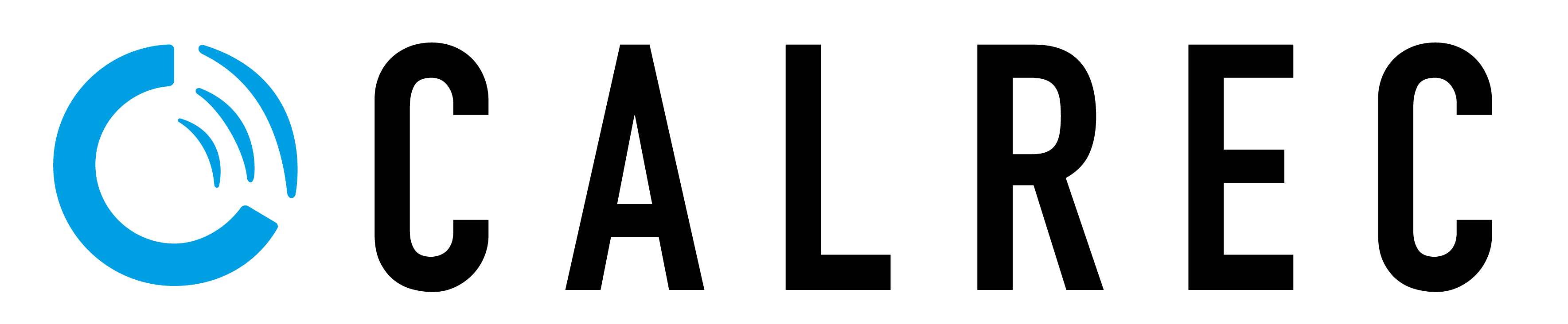Calrec