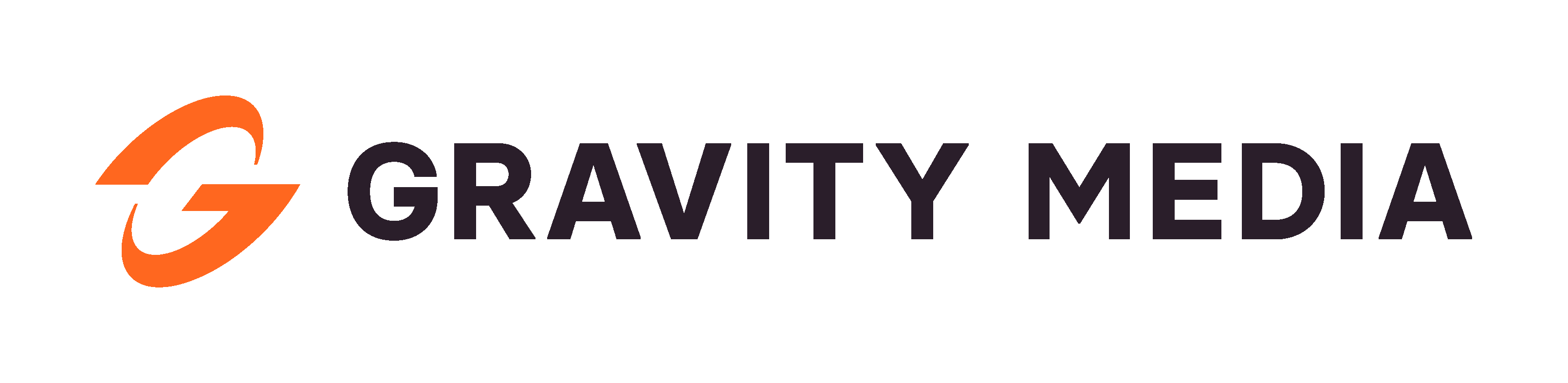 Gravity Media