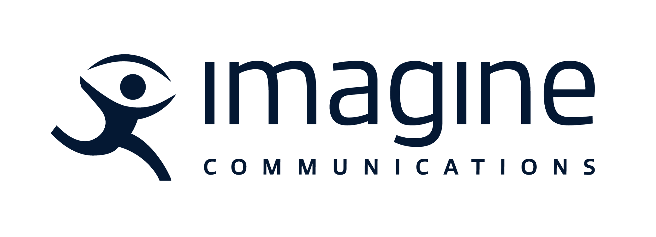 Imagine Communications
