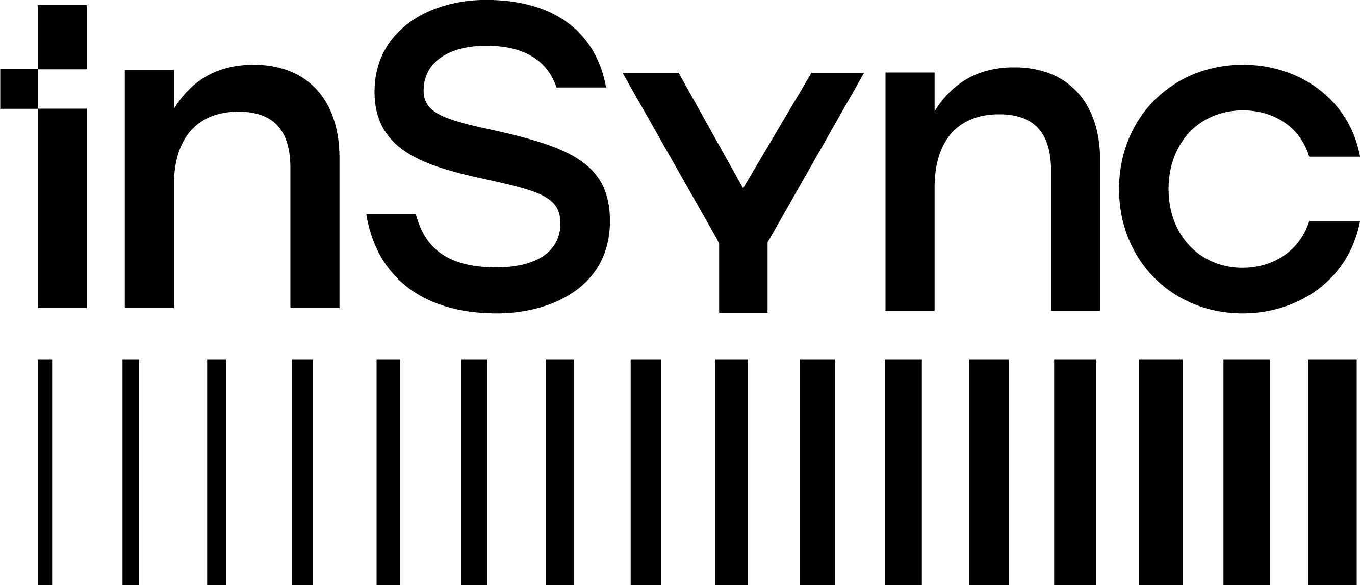 InSync Technologies Ltd