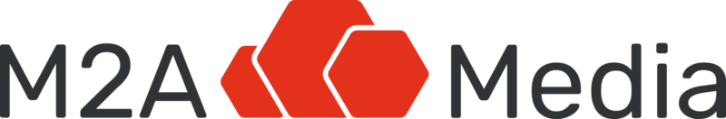 M2A Media