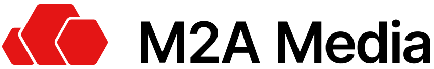 M2A Media