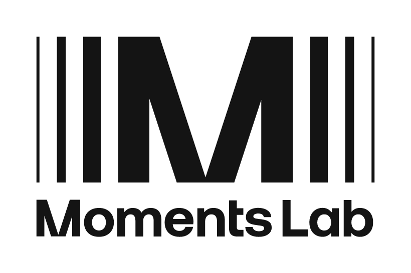 MomentsLab