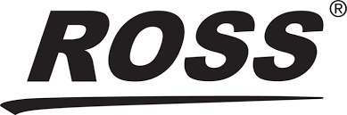 Ross 