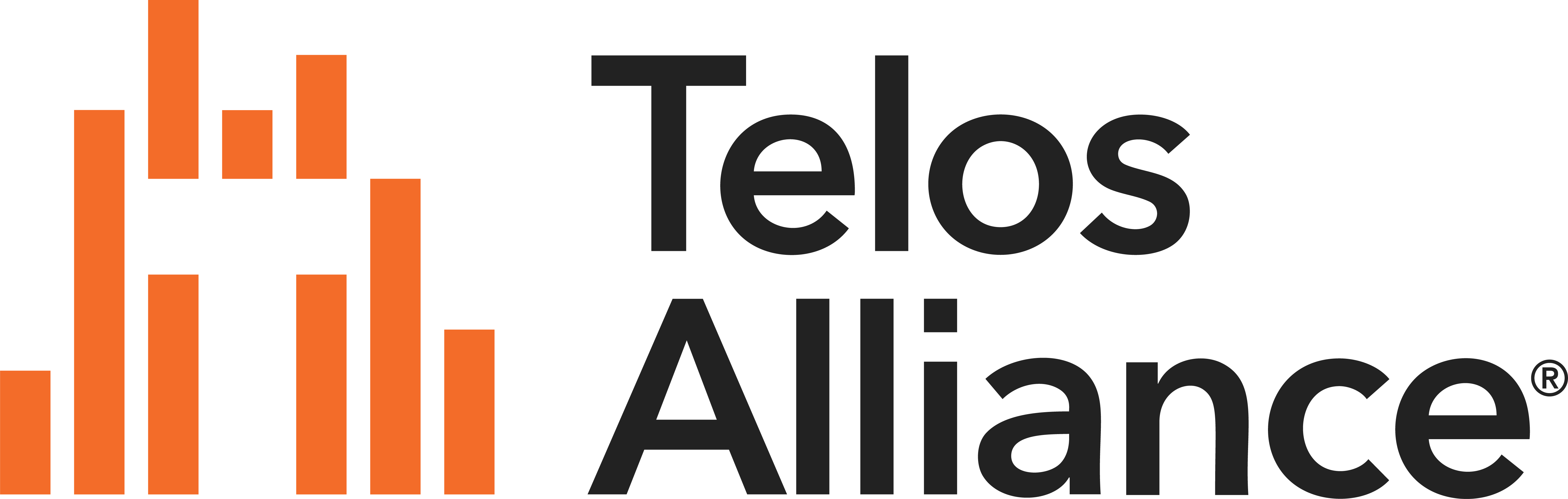 Telos Alliance