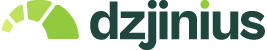 Dzjinius