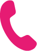 Telephone Icon