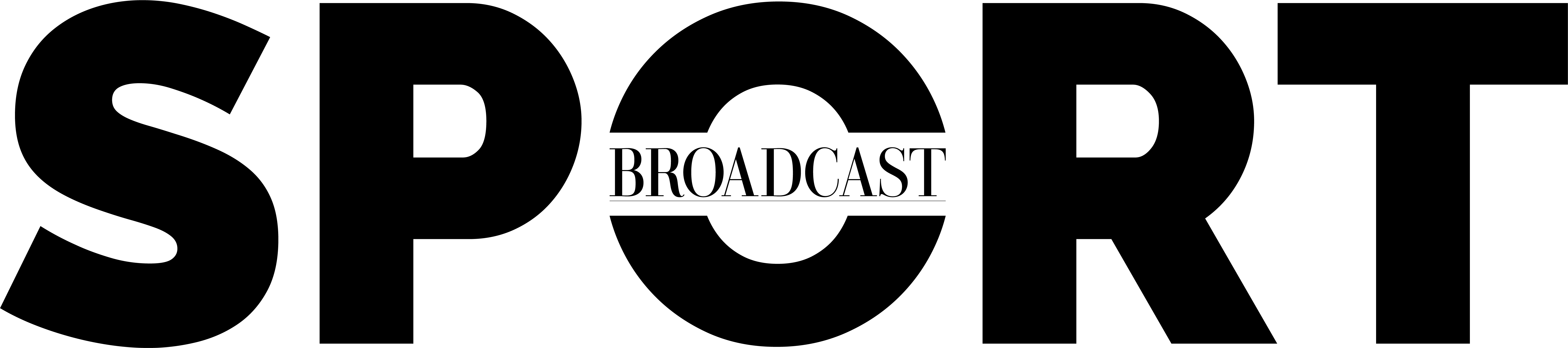 Broadcast Sport