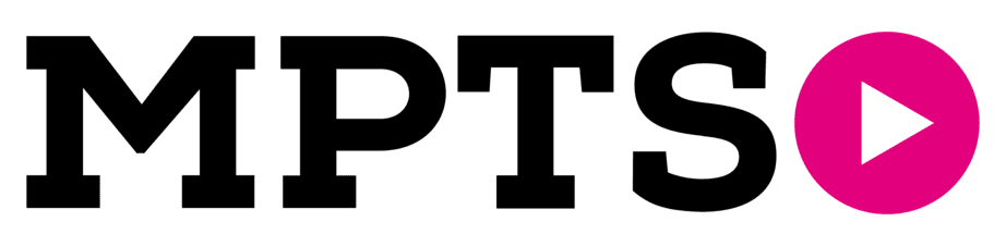 MPTS Logo