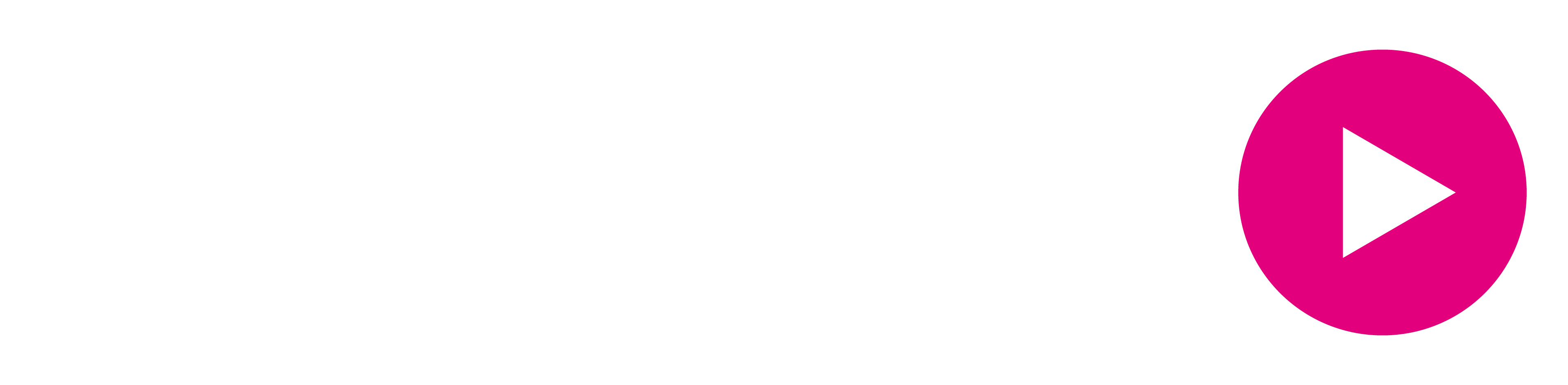 MPTS Logo