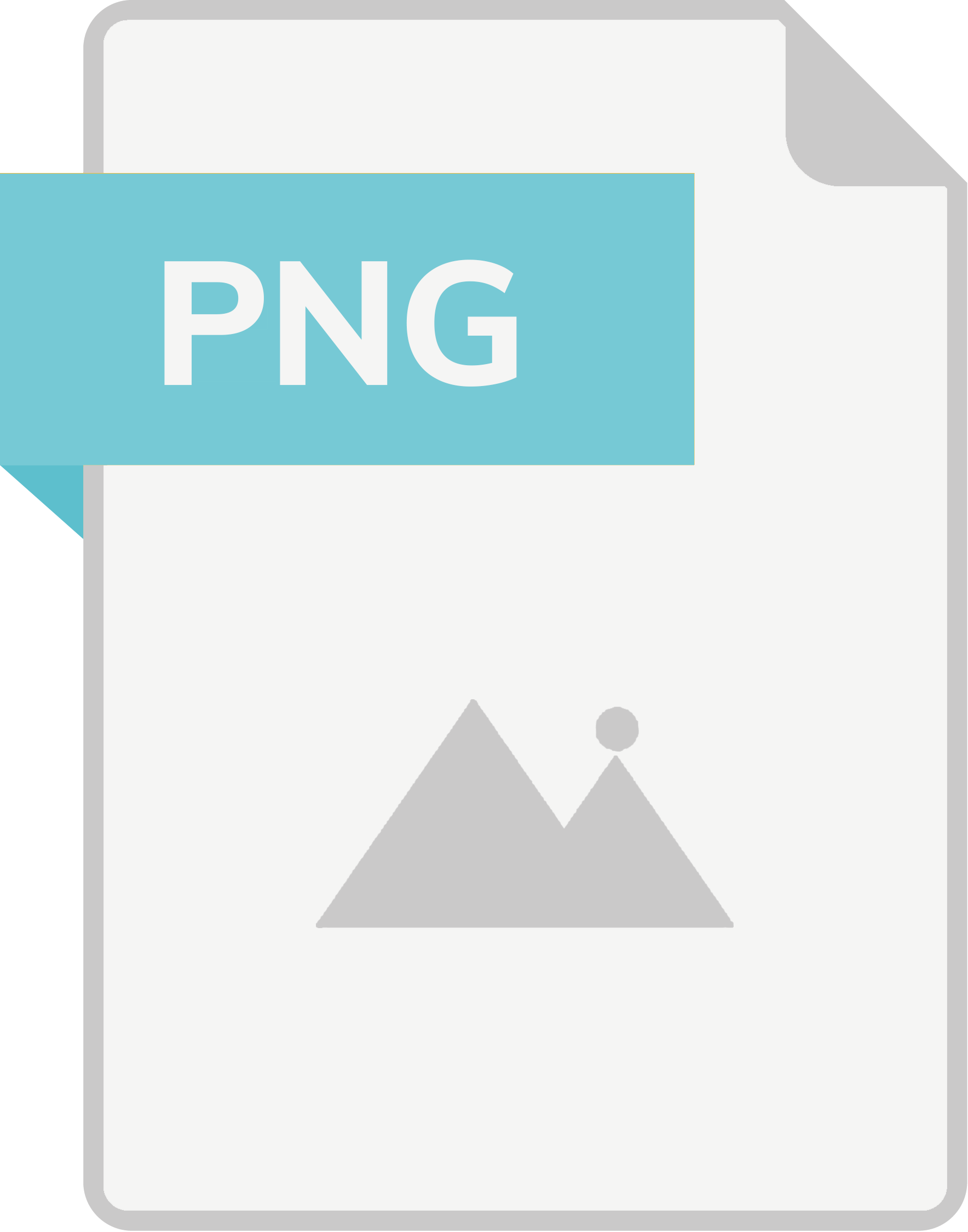 PNG Icon