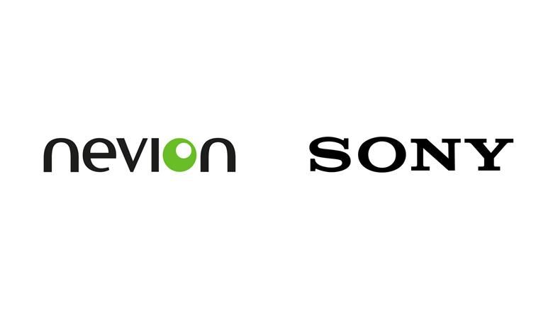 Sony acquires Nevion