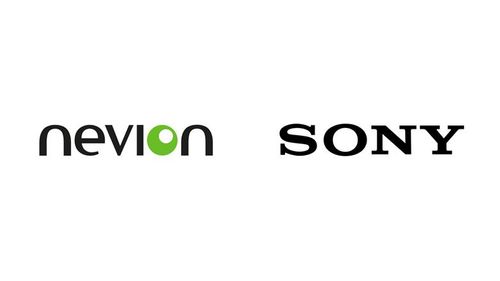 Sony acquires Nevion