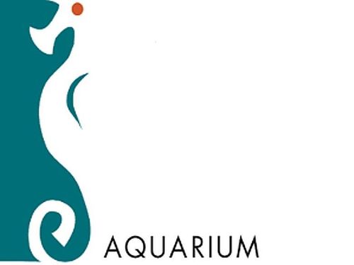 Aquarium closes in Wardour Street to relocate with Clear Cut