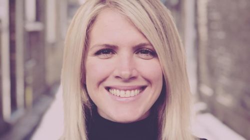 Cara Kotschy to leave MD role at Fifty Fifty