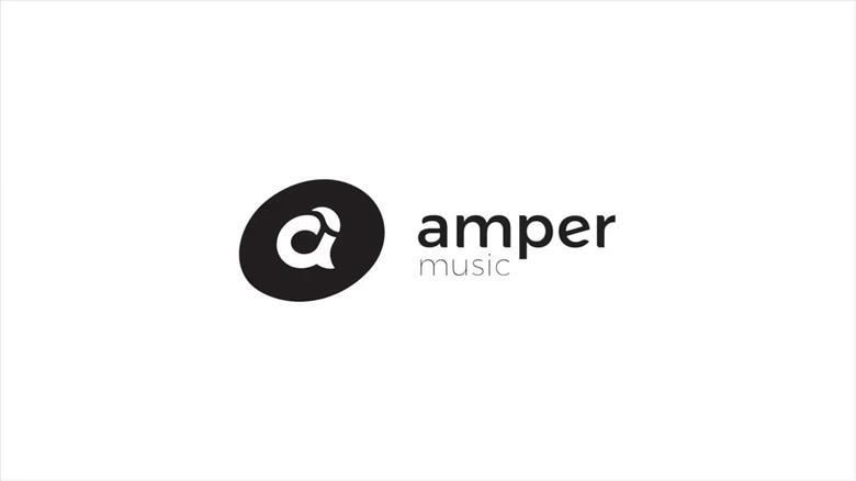 Shutterstock acquires AI service Amper Music - MPTS