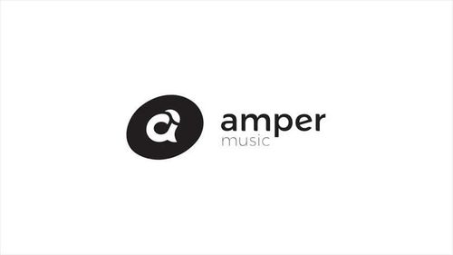 Shutterstock acquires AI service Amper Music