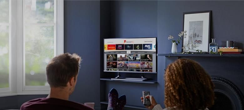 Arqiva stands down as a shareholder in Digital UK