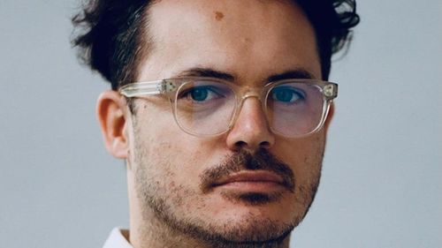 Flipbook recruits VFX veteran David Cordon