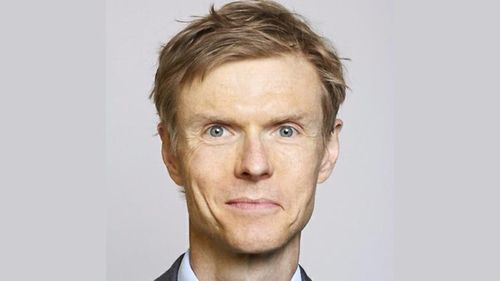 YouTube appoints Laurie Davison as head of TV & Film operations