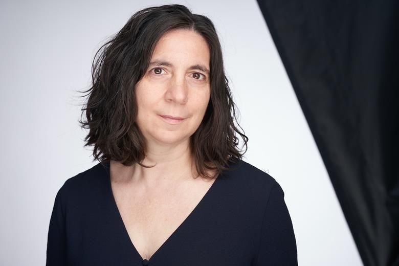 Diana Collela to head up Autodesk's Media & Entertainment Group
