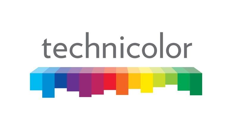 Technicolor Post to be acquired by Streamland Media