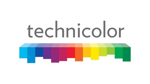 Technicolor Post to be acquired by Streamland Media