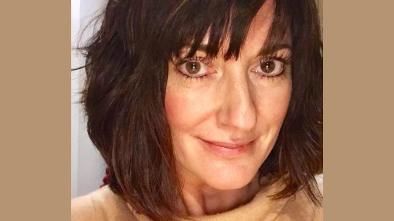Rachel Daly named vendor alliances manager at Jigsaw24