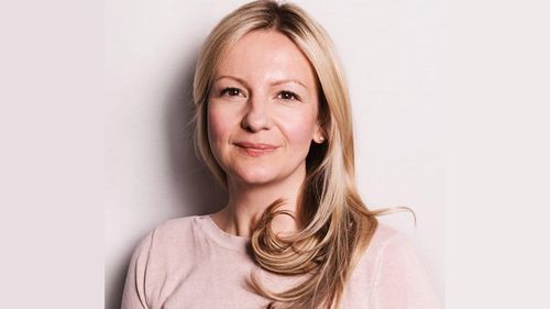 TECH BBC Studioworks appoints Rebecca Williams as senior commercial manager