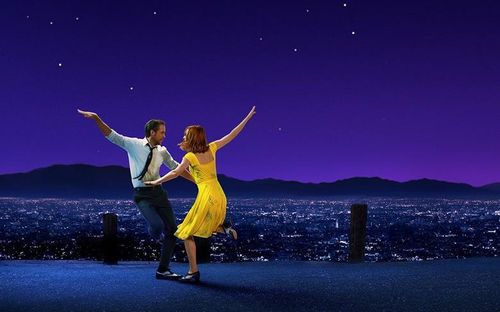 Sunset Studios coming to London with £700m facility