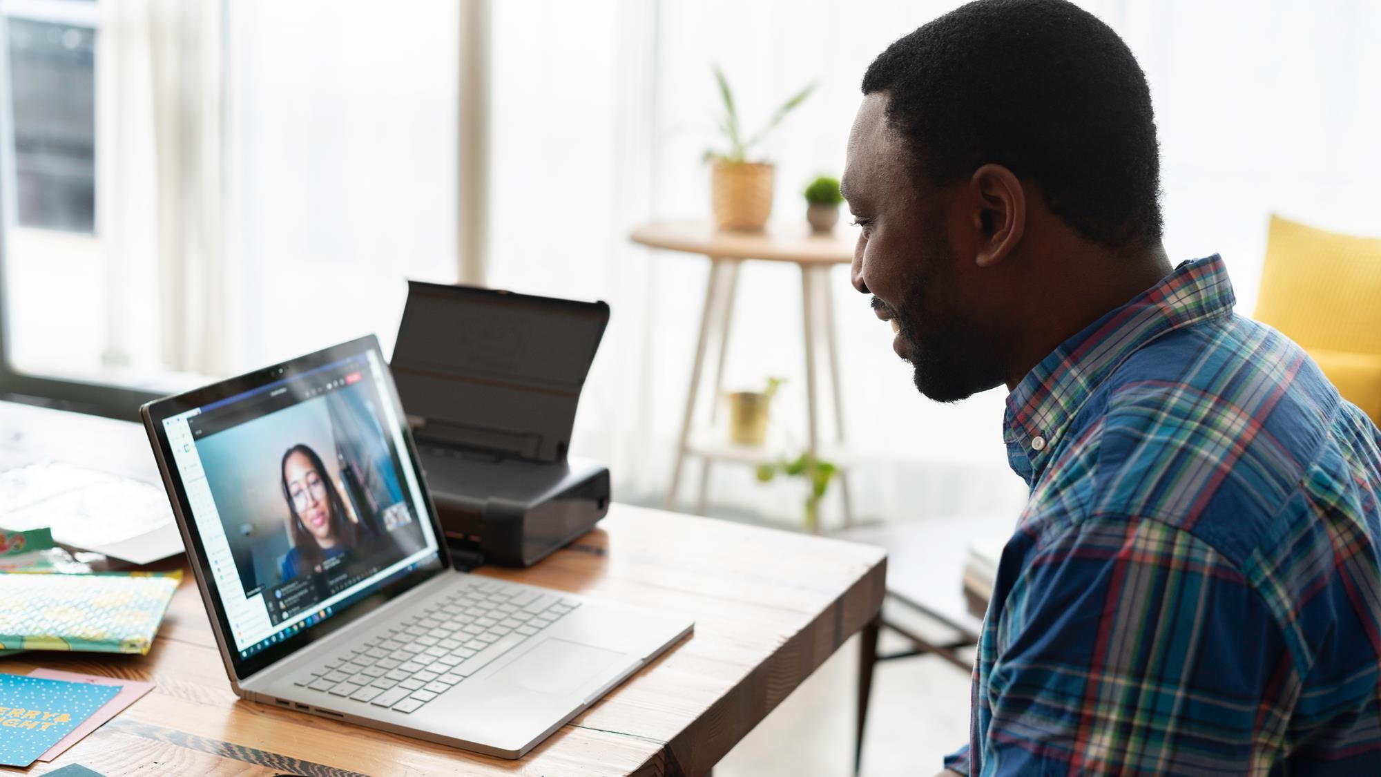 Time is ripe to invest in building a sustainable workforce