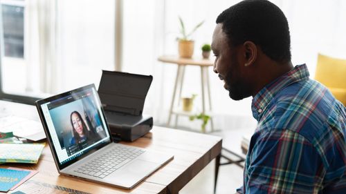 Time is ripe to invest in building a sustainable workforce