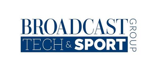 Broadcast unveils Tech and Sport Group