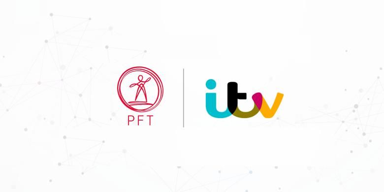 ITV to use AI/ML to dramatically accelerate tasks