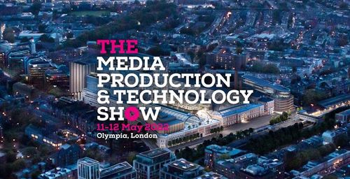 MPTS to return to London Olympia on 11-12 May 2022