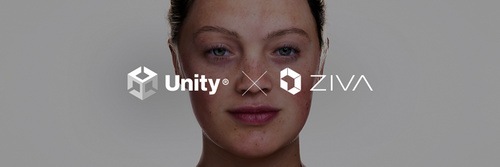 Unity follows up Weta acquisition with Ziva Dynamics