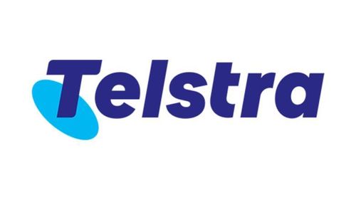 Telstra appoints Pierre Seban to lead business development in EMEA