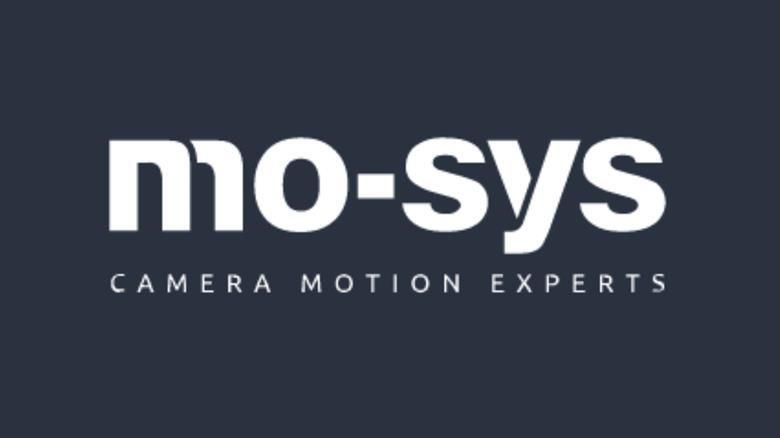 Mo-Sys to move to Plumstead studios