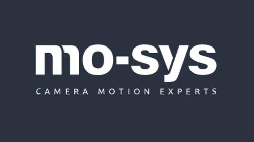 Mo-Sys to move to Plumstead studios