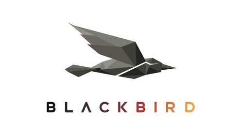 TECH Blackbird receives Albert accreditation