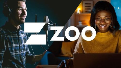 Zoo Digital opens India office with acquisition