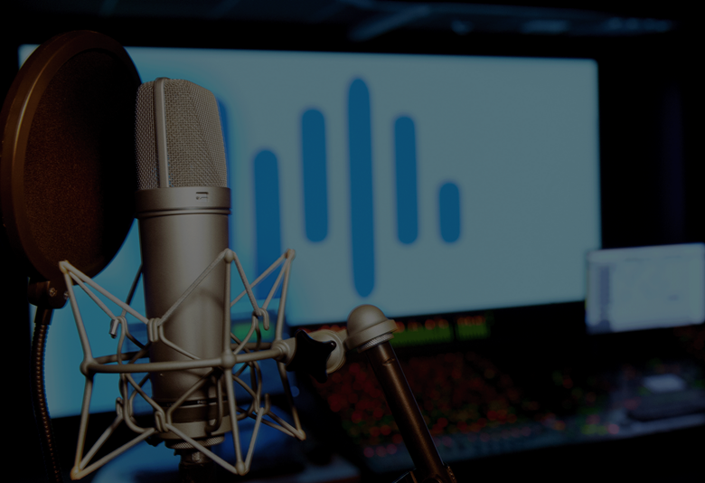 Adrenaline Studios acquires Africa Audio Post