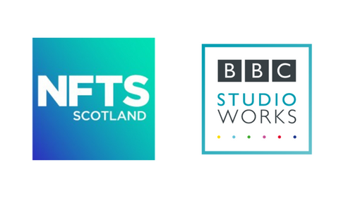 NFTS Scotland launches free Multi-Camera TV Conversion Programme